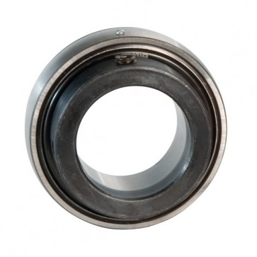 Link-Belt WG218EL Unmounted Replacement Bearings Ball Bearings