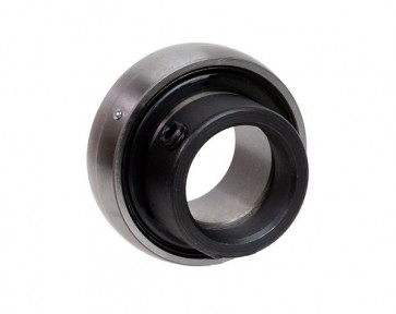 Link-Belt WG219EL Unmounted Replacement Bearings Ball Bearings