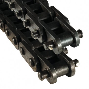 Rexnord X1353*311 Drive Engineered Steel Chains