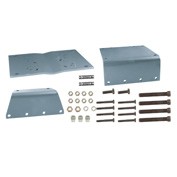 0754906 - Motor Mount Kit