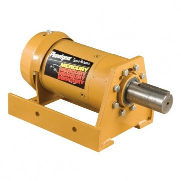 Rexnord XHSGDVM Planetgear (PGSTK) Parts & Kits Gear Components