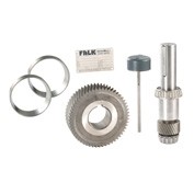 0753245 - Ratio Kit