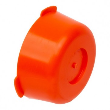 Link-Belt Y2126N End Closures & Plates Bearing Parts & Kits