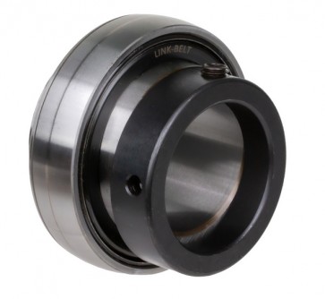 Link-Belt Y2E32NL Unmounted Replacement Bearings Ball Bearings