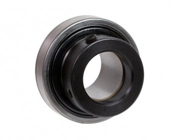 Link-Belt YB224HL Unmounted Replacement Bearings Ball Bearings