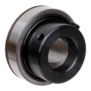 Link-Belt YBG220NL Unmounted Replacement Bearings Ball Bearings