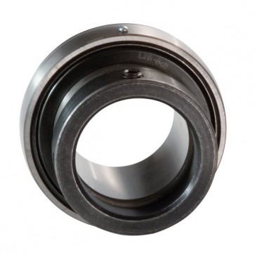 Link-Belt YG227E3L Unmounted Replacement Bearings Ball Bearings