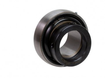 Link-Belt YG231NL Unmounted Replacement Bearings Ball Bearings