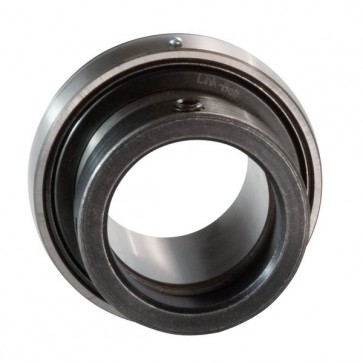 Link-Belt YG331NL Unmounted Replacement Bearings Ball Bearings