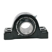 PEB22447FH - PB22400F, PEB22400F - B22400 Series Single Locking Collar Spherical Roller Bearing