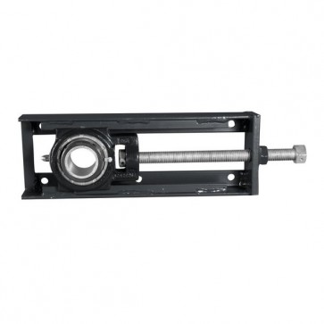 Rexnord ZAT521129 Take-up Assemblies Rex Spherical Roller Bearings