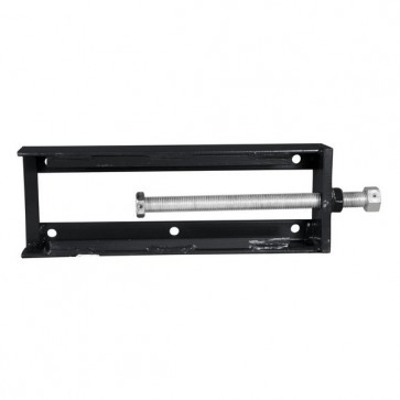 Rexnord ZAT618 Take-up Frames Bearing Parts & Kits