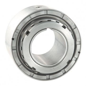 Rexnord ZCS92000578 Cartridge Blocks Rex Spherical Roller Bearings