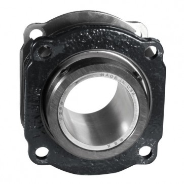 Rexnord ZD11 Housings & Seals Bearing Parts & Kits