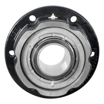 Rexnord ZFS5415A Flange Blocks Rex Spherical Roller Bearings