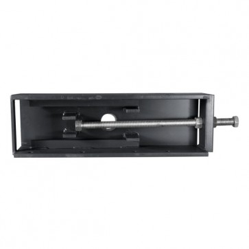 Rexnord ZFT812 Take-up Frames Bearing Parts & Kits