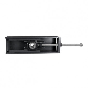 Rexnord ZFT8220712 Take-up Assemblies Rex Spherical Roller Bearings