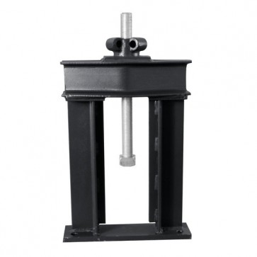Rexnord ZGT1110 Take-up Frames Bearing Parts & Kits