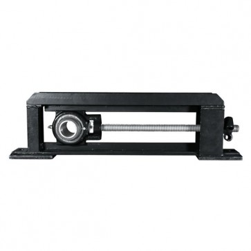 Rexnord ZHT1312 Take-up Frames Bearing Parts & Kits