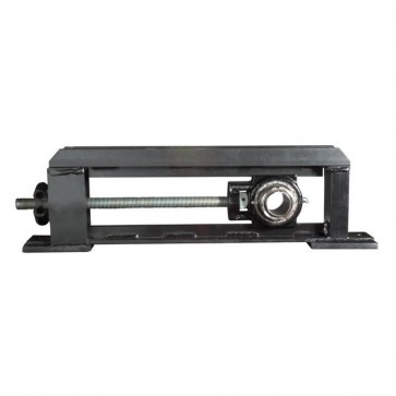 Rexnord ZHT98 Take-up Frames Bearing Parts & Kits