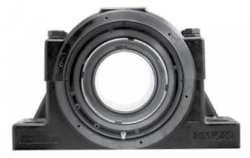 Rexnord ZLF6507F05 Split-housed Pillow Blocks Rex Spherical Roller Bearings