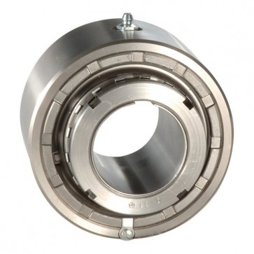 Rexnord ZMC920307 Cartridge Blocks Rex Spherical Roller Bearings
