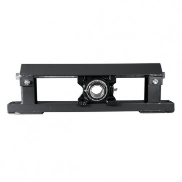 Rexnord ZNT62115120540 Take-up Assemblies Rex Spherical Roller Bearings