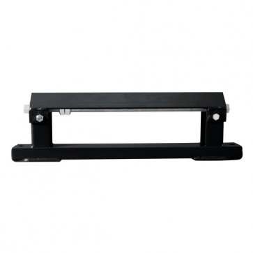 Rexnord ZNT630 Take-up Frames Bearing Parts & Kits