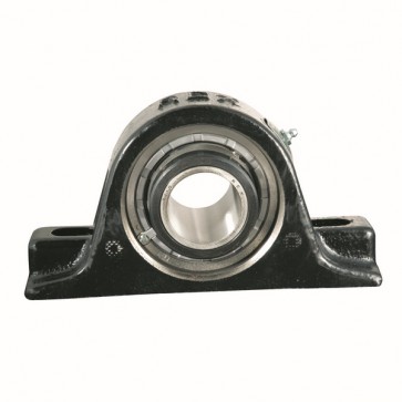 Rexnord ZPS22150540 Solid-housed Pillow Blocks Rex Spherical Roller Bearings