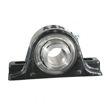 Rexnord ZPS311540 Solid-housed Pillow Blocks Rex Spherical Roller Bearings