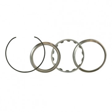 Rexnord ZS5 Seals Bearing Parts & Kits