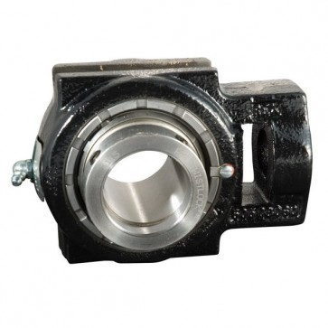 Rexnord ZT7320382 Take-up Blocks Rex Spherical Roller Bearings