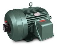 ZDVSCP3774T LV Severe Duty Motors