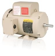 IR3510M Farm Duty Motors