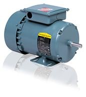 KBL3406 Unit Handling Motors