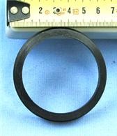 V-RING YJSFS 65