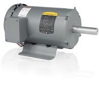 GDM2513T Farm Duty Motors