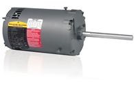 M3539-TP HVAC Motors