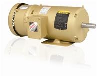 MM3550 LV Baldor IEC Motors