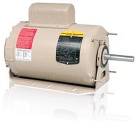 PSC3413A HVAC Motors