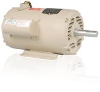 UCME1014 Farm Duty Motors