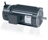 VRBM3538 Unit Handling Motors