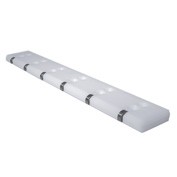 905-656791 - 8503 Series Modular Nose-Over Bar (Dynamic)