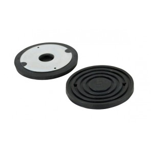 Rexnord 0-630082 Support & Leveling Elements Conveyor Components