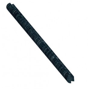 Rexnord 0-656061 Nose-over Bars Conveyor Components
