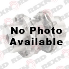 002165 - Thomas Washer for Flexible Disc Coupling