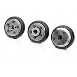 Px50 Fbx 1-9/16 Flg Assembly 7B003224