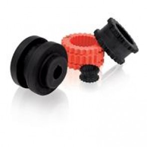 4je Sleeve 7B004210