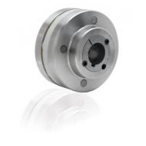 7s X 45mm Flange 7B005006