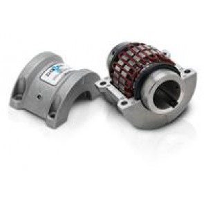 1100t Hub X 2-7/8 7B006463